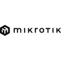 mikrotik-logo