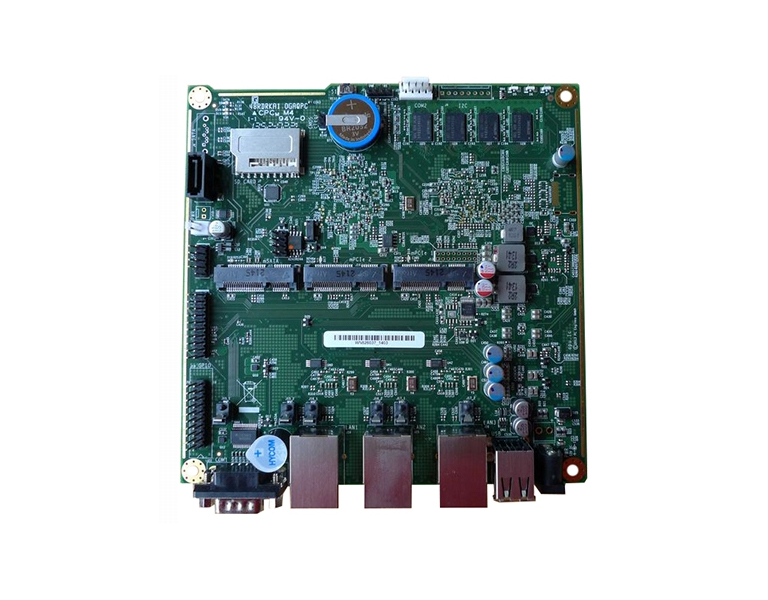 Pc engines apu serial console for mac