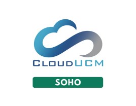 CLOUDUCM_SOHO