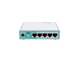 MIKROTIK_RB750Gr.jpg