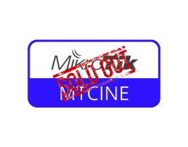 MTCINE-SOLDOUT