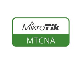 MTCNA-7