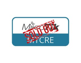 MTCRE-SOLDOUT