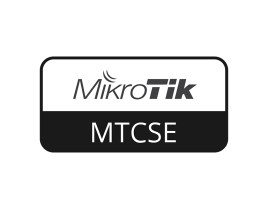 MTCSE-27