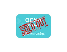 OCNA-SOLD-OUT2