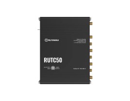 RUTC50
