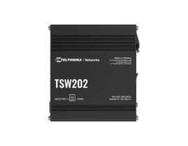 TSW202-1