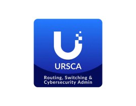 URSCA