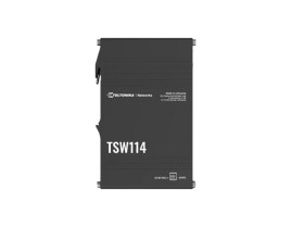 tsw114