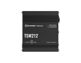 tsw212