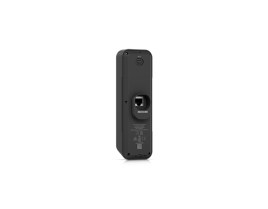 uvc-g4-doorbell-pro-poe-kit-3